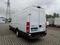 Iveco Daily 2,3 HPT  MAXI CHLAK SERVISKA