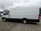 Iveco Daily 2,3 HPT  MAXI CHLAK SERVISKA