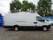 Iveco Daily 2,3 HPT  MAXI CHLAK SERVISKA