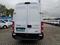 Iveco Daily 2,3 HPT  MAXI CHLAK SERVISKA