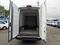 Iveco Daily 2,3 HPT  MAXI CHLAK SERVISKA