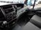 Iveco Daily 2,3 HPT  MAXI CHLAK SERVISKA