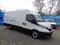 Prodm Iveco Daily 2,3 HPT  35S16 MAXI KLIMA