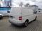 Volkswagen Transporter 2,0 TDI  L1H1 KLIMA SERVISKA