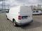 Volkswagen Transporter 2,0 TDI  L1H1 KLIMA SERVISKA