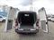 Volkswagen Transporter 2,0 TDI  L1H1 KLIMA SERVISKA