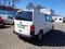 Prodm Volkswagen Transporter 2,0 TDI  L2H1 5 MST KLIMA