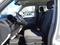 Prodm Volkswagen Transporter 2,0 TDI  L2H1 5 MST KLIMA