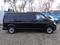 Prodm Volkswagen Transporter 2,0 TDI  L2H1 KLIMA