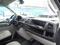 Prodm Volkswagen Transporter 2,0 TDI  L2H1 KLIMA