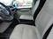 Prodm Volkswagen Transporter 2,0 TDI  L2H1 KLIMA