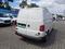 Prodm Volkswagen Transporter 2,0 TDI  L2H1 KLIMA