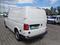 Prodm Volkswagen Transporter 2,0 TDI  L2H1 KLIMA