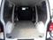 Prodm Volkswagen Transporter 2,0 TDI  L2H1 KLIMA