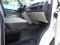 Prodm Volkswagen Transporter 2,0 TDI  L2H1 KLIMA