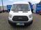 Fotografie vozidla Ford Transit 2,0 TDCI  L3H2 9MST BUS KLIMA