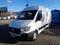 Fotografie vozidla Hyundai H 350 2,5 CRDI  L3H2 6MST KLIMA SERVISKA