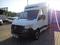 Mercedes-Benz Sprinter CDI 2,2  TWINCAB VALNK PLACHTA