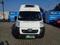 Peugeot Boxer 2,2 HDI  L5H3 CHLAK KLIMA