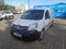 Renault Kangoo 1,5 DCI  KLIMA SERVISN KNIHA