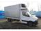 Prodm Mercedes-Benz Sprinter CDi 2,0  VALNK PLACHTA SPAN