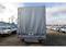 Prodm Mercedes-Benz Sprinter CDi 2,0  VALNK PLACHTA SPAN