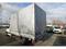 Prodm Mercedes-Benz Sprinter CDi 2,0  VALNK PLACHTA SPAN