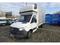 Mercedes-Benz Sprinter CDi 2,0  VALNK PLACHTA SPAN