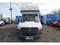 Mercedes-Benz Sprinter CDi 2,0  VALNK PLACHTA SPAN