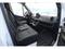 Mercedes-Benz Sprinter CDi 2,0  VALNK PLACHTA SPAN