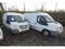 Ford Transit 2,2 TDCi  L3H2 KLIMA