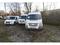 Ford Transit 2,2 TDCi  L3H2 KLIMA