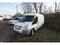 Ford Transit 2,2 TDCi  L3H2 KLIMA