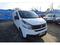 Prodm Fiat Talento 2,0 MJT  L2H1 KLIMA SERVISKA