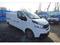 Prodm Fiat Talento 2,0 MJT  L2H1 KLIMA SERVISKA