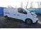 Prodm Fiat Talento 2,0 MJT  L2H1 KLIMA SERVISKA