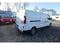 Prodm Fiat Talento 2,0 MJT  L2H1 KLIMA SERVISKA