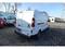 Prodm Fiat Talento 2,0 MJT  L2H1 KLIMA SERVISKA