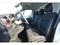 Prodm Fiat Talento 2,0 MJT  L2H1 KLIMA SERVISKA