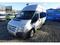 Fotografie vozidla Ford Transit 2,2 TDCi  L3H3 9MST KLIMA