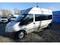 Fotografie vozidla Ford Transit 2,2 TDCi  L3H3 9MST KLIMA