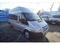 Fotografie vozidla Ford Transit 2,2 TDCi  L3H3 9MST KLIMA