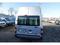 Prodm Ford Transit 2,2 TDCi  L3H3 9MST KLIMA