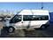 Fotografie vozidla Ford Transit 2,2 TDCi  L3H3 9MST KLIMA