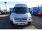 Fotografie vozidla Ford Transit 2,2 TDCi  L3H3 9MST KLIMA