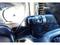 Prodm Ford Transit 2,2 TDCi  L3H3 9MST KLIMA