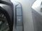 Prodm Ford Transit Custom 2,0 TDCI  L1H1 9 MST KLIMA SERVISKA