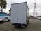 Prodm Iveco Daily 3,0 HPT  VALNK PLACHTA KLIMATRONIC