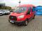 Fotografie vozidla Ford Transit 2,2 TDCI  L2H2 9 MST BUS KLIMA