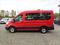 Fotografie vozidla Ford Transit 2,2 TDCI  L2H2 9 MST BUS KLIMA